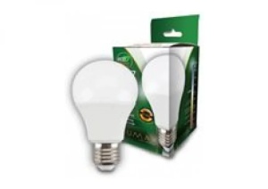 Led sijalica Lumax ECO LUME27-12W 3000K