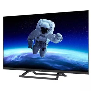 LED TV 32 Tesla 32E325BH 1366x768/HD Ready/DVB-T2/S2/C Frameless - Img 2