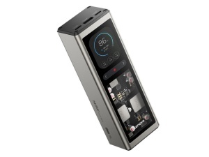 Lenovo 140W Laptop PowerBank - Img 3