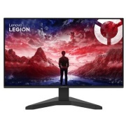 Lenovo 27” Legion R27s FHD (1920x1080) WLED IPS 16:9, 144Hz,1500:1, 1ms, 99% sRGB 90% DCI-P3, Eye Comfort, Anti-Glare, 250n, 178/178, 1xHDMI, 1xDP (+DP cable), Tilt, Raven Black 68CCGAC1EU