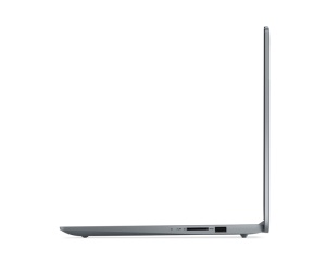 LENOVO IdeaPad Slim 3 15AMN8 (15.3 inča FHD, Ryzen 5 7520U, 16GB, 512GB SSD) laptop - Img 3
