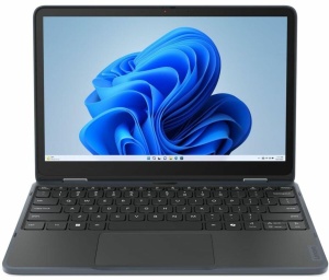 Lenovo IdeaPad Slim 5 14AGP11 (Luna Grey, Aluminium) Ryzen AI 7 445 6C 4.6GHz/14MB 16GB 512GB SSD 14.0" WUXGA (1920x1200) IPS 400n 5MP-PS Radeon 840M Graphics Backlite WiFi7 BT5.4 60Wh DOS 1.47kg NO PWR ADP 3YW 83S1006AYA