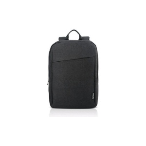Lenovo Lenovo 15.6" (16") Casual Backpack B210 - Black GX40Q17225