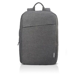 Lenovo Lenovo 15.6" (16") Casual Backpack B210 Grey GX40Q17227