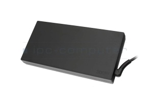 Lenovo Lenovo 300W AC Adapter Slim Square GX21F23046