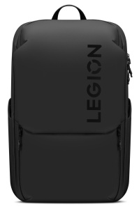 Lenovo Lenovo Legion 17" Gaming Backpack GB800 (Black) GX41U39299