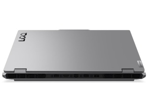 Lenovo LOQ 15AHP10 (Luna Grey) 8-Core Ryzen 7 250 5.1GHz/24MB 16GB DDR5 512GB-SSD-M.2-NVMe 15.6" FHD IPS AG (1920x1080) 144Hz 100%-sRGB 5MP RTX5050/8GB AI-chip GLan WiFi-A/X BT5.3 HDMI 24-Zone RGB Backlite 60Wh DOS 83JG00EHYA