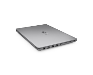 LENOVO LOQ 15IAX9E (15.6 inča FHD, i5-12450HX, 16GB, 512GB SSD, GeForce RTX 4050) laptop