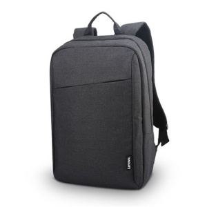 Lenovo ranac za prenosni računar 15,6'' B210 Crni, 4X40Т84059
