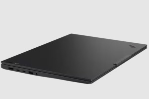 Lenovo Think ThinkPad E16 G3 Core 7 240H (10C (6P+4E+2LPE)/16T, up to 5.2GHz, 24MB), , 512GB SSD 2242 PCIe, AG IPS, Intel Graphics, GLAN, Wi-Fi 6E, BT5.3, KybUK BL, TB4, HDMI, FPR, Cam IR+F 16GB DDR5 5600 16.0" WUXGA (1920x1200) Win 11 Pro 21TF003CCX - Img 3