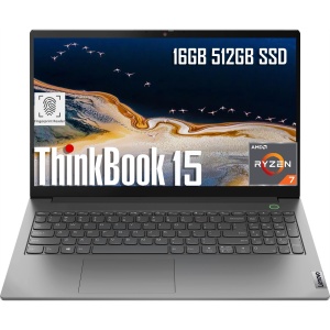 Lenovo Think ThinkPad P14s G6 Ultra 7 255H (16C (6P/16T, up to 5.1GHz, 24MB), 2x 16GB DDR5-5600, SSD 1TB NVMe 2280, AG IPS 400n, Intel Arc 140T GPU, GLAN, Wi-Fi7, BT5.4, KybUK BL, FPR, SCR, 2xTB4, Cam 5M 14.5" WQXGA (2560x1600) Win 11 Pro 21QT000BCX