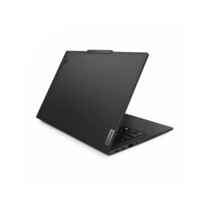 Lenovo Think ThinkPad T14s G6 Ultra 7 255U (12C (2P+8E+2LPE)/14T, up to 5.2GHz, 12MB), 32GB (int) DDR5, SSD 1TB NVMe, AG IPS 400n, Intel Graphics, WLAN, BT, 1xHDMI, 2xTB4, KybUK BL, FPR, SCR, Cam 5.0MP+I 14.0" WUXGA (1920x1200) Win 11 Pro 21R1003NCX