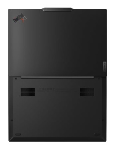 Lenovo Think ThinkPad X1 Carbon G13, Core Ultra 7 255U (12C/14T, Max Turbo 5.2GHz/12MB), 32GB LPDDR5x-8400, SSD 1TB PCIe, 14.0" 2.8K (2880x1800) OLED 500n TOUCH, Intel Graphics, Wi-Fi 6E, BT5.3, WWAN, KybUK BL, FPR, 2x Thunderb Win 11 Pro 21NX007HCX - Img 5