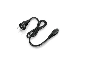 Lenovo USB-C 65W AC punjac* - Img 2