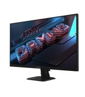 LG 44.5" Curved UltraGear OLED WQHD 3440x1440@240Hz Gaming,21:9,1500000:1,275 cd/m²,1 ms,800R,178º/178º,HDR 10,NVIDIA G-Sync,FreeSync Premium,1 USB-C,1 DP,2 HDMI,2 USB Downstream/1 USB Upstream Port 2.0,7Wx2,Tilt/Height/Swivel,Black,3yw 45GX90SA-B