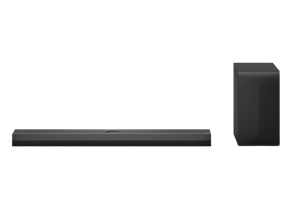 LG LG Sound Bar S70TY S70TY