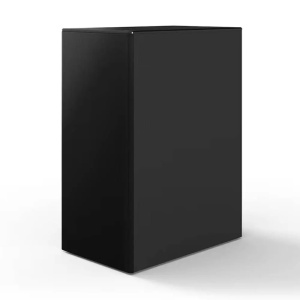 LG LG Sound Bar SG10TY SG10TY - Img 6