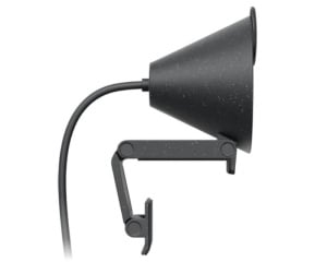 LOGITECH Brio 300 Full HD Webcam GRAPHITE * - Img 3