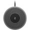 LOGITECH EXPANSION MICROPHONE FOR MEETUP CAMERA - WW 989-000405 - Img 3