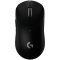 LOGITECH G PRO X SUPERLIGHT 2 LIGHTSPEED Gaming Mouse - BLACK - 2.4GHZ - EER2 910-006630 * - Img 4