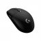 LOGITECH G305 Wireless Gaming Mouse - LIGHTSPEED - BLACK - EWR2 910-005283 * - Img 3