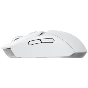 LOGITECH G309 LIGHTSPEED - WHITE - 2.4GHZ/BT - EER2-933 - G309 910-007207 * - Img 3