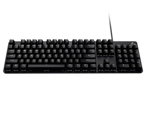 LOGITECH G413 SE Mechanical Gaming tastatura US * - Img 3