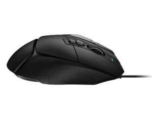 LOGITECH G502 X Gaming USB crni miš *