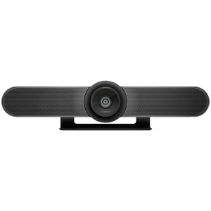 LOGITECH MEETUP CONFERENCE CAM - EMEA 960-001102 *
