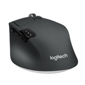Logitech MK850 Wireless Desktop US * - Img 3