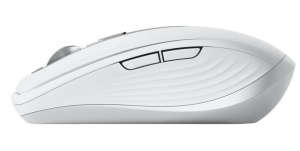 Logitech MX Anywhere 3 Mouse, Pale Grey - Img 3