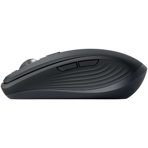 LOGITECH MX Anywhere 3S Bluetooth Mouse - GRAPHITE - B2B 910-006958 - Img 4
