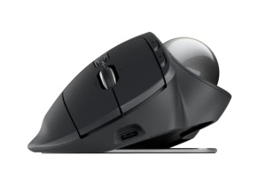 Logitech MX Ergo S Graphite * - Img 2