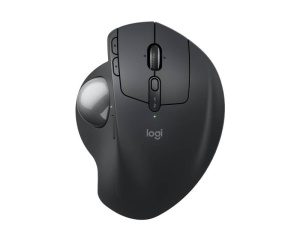 LOGITECH MX Ergo S Wireless Graphite miš - Img 3