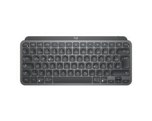 LOGITECH MX Keys Mini Combo Wireless Desktop US tastatura + miš - Img 3
