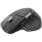 LOGITECH MX Master 4 for Business - GRAPHITE - 2.4GHZ/BT - EMEA28i-935 910-007617 * - Img 2