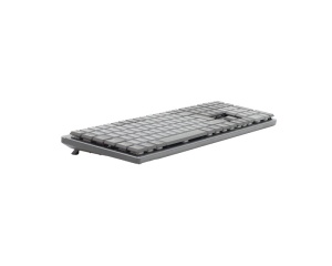 LOGITECH MX Mechanical Wireless Illuminated Tactile tastatura Graphite US * - Img 5