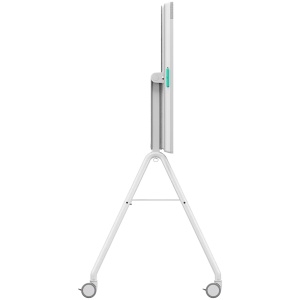 LOGITECH Rally Board 65 - WHITE - PLUGE - WWi-9006 - KO/EU/INDO 960-001730 - Img 3