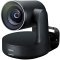 LOGITECH RALLY PLUS ULTRA-HD CONFERENCE CAM - BLACK - EMEA 960-001224 - Img 5