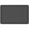 LOGITECH Tap Scheduler - GRAPHITE - USB - WW - TOUCH SCREEN 952-000091 - Img 4