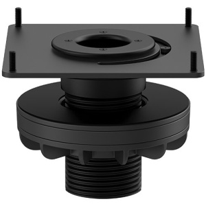 LOGITECH Tap Table Mount - WW - TABLE MOUNT 939-001811 - Img 2