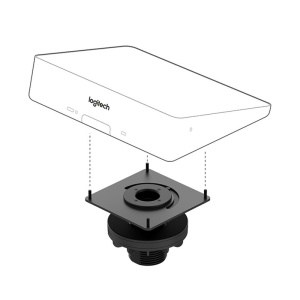 Logitech Tap Table Mount - Img 2