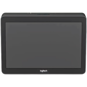 LOGITECH TAP WITH CAT5E KIT - WW 939-001950 - Img 3