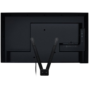 LOGITECH TV MOUNT FOR MEETUP CAMERA - WW 939-001498 * - Img 2