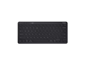 LYRA COMPACT WIRELESS KEYBOARD US - Img 2