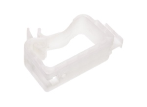 M1 cable holder