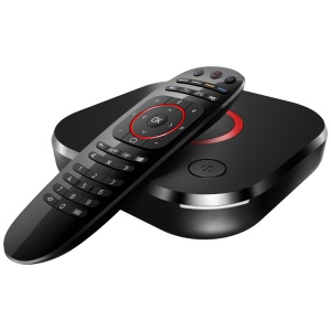 Mag Prijemnik IPTV za Stalker midlleware, 4K HDR - MAG 544 - Img 3