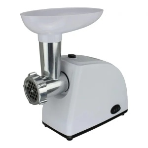 Mašina za mlevenje mesa Heinner MG-W1200R 1360W/1.5kg/m - Img 6