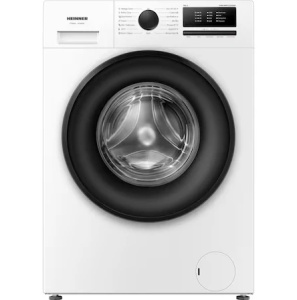 Mašina za pranje veša HEINNER HWM-HMN7012IVSMA 7kg/1200obrt/inverter