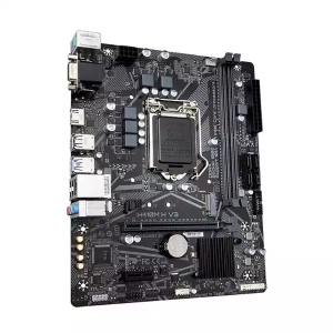 Matična ploča 1200 Gigabyte H410M H V2 G20 VGA/HDMI/M.2